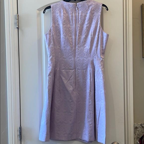 Never used Eva Mendes Dress 🥰 - Picture 5 of 5